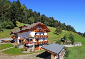 Felderhof Rio Di Pusteria